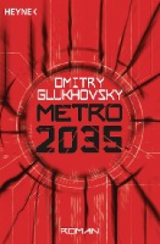 Metro 2035