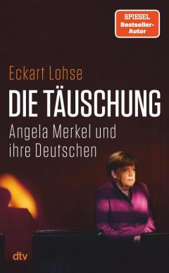 Die Tuschung