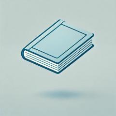 Einfhrung in die antike Philosophie