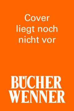 Die Bau- und Kunstdenkmler der Stadt Wolfenbttel. Mit Beitrgen von K. Steinacker. Neudruck.